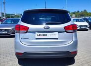 KIA Carens 6