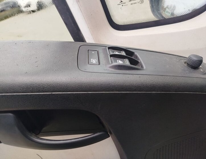 Peugeot Boxer Skříň 2,0 l 120 kw