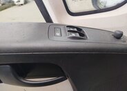 Peugeot Boxer Skříň 2,0 l 120 kw