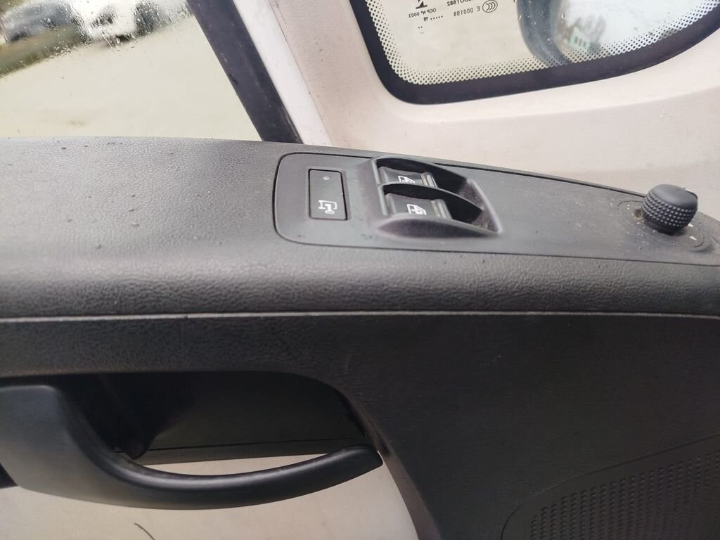 Peugeot Boxer Skříň 2,0 l 120 kw