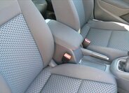 Volkswagen Golf Hatchback 1,4 l 59 kw