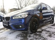 BMW Řada 2 39