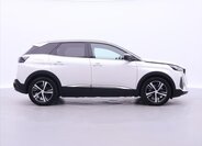 Peugeot 3008 SUV / Terénní 1,6 l 133 kw