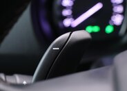 Toyota ProAce Verso Kombi 2,0 l 130 kw