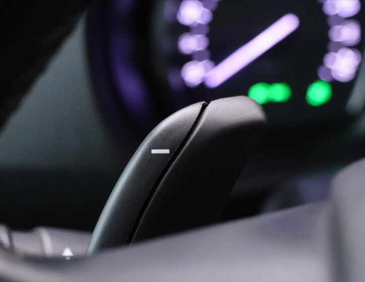 Toyota ProAce Verso Kombi 2,0 l 130 kw