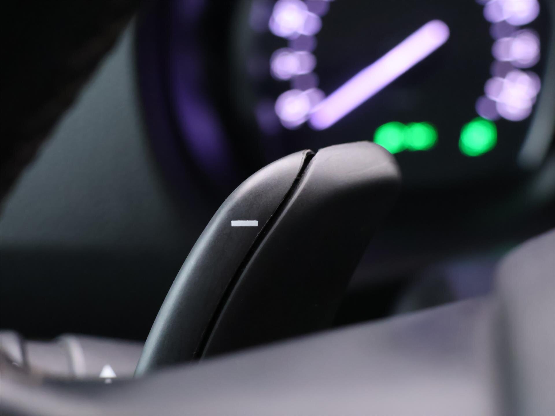 Toyota ProAce Verso Kombi 2,0 l 130 kw