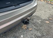 Volkswagen Touran 51