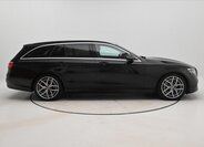 Mercedes-Benz Třídy E Kombi 2,0 l 147 kw