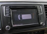 Volkswagen Multivan Kombi 2,0 l 110 kw