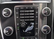 Volvo XC60 Kombi 2,4 l 140 kw