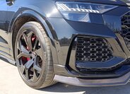 Audi RS Q8 SUV / Terénní 4,0 l 441 kw