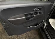 Volkswagen Amarok 14