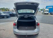 Volkswagen Passat 12