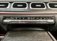 Mercedes-Benz GLS 26