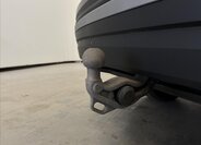 Škoda Kodiaq SUV 2,0 l 142 kw