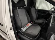 Volkswagen Caddy 31
