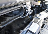 Fiat Ducato Užitková 2,2 l 103 kw