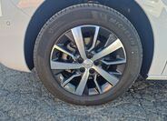 Toyota ProAce Verso 9