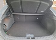 KIA XCeed SUV / Terénní 1,6 l 110 kw