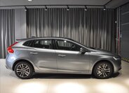 Volvo V40 Hatchback 1,5 l 112 kw