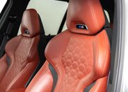 BMW X3 SUV / Terénní 3,0 l 375 kw