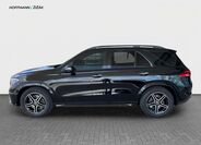 Mercedes-Benz GLE 9