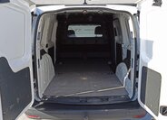 Volkswagen Caddy 12