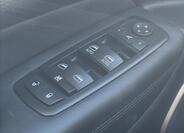 Jeep Grand Cherokee 20