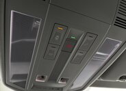 Volkswagen Touareg SUV / Terénní 3,0 l 210 kw