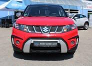 Suzuki Vitara 2