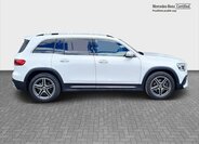 Mercedes-Benz GLB 6