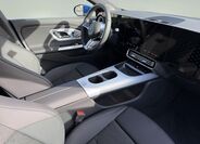 Mercedes-Benz CLA 12