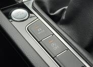 Volkswagen Passat 36