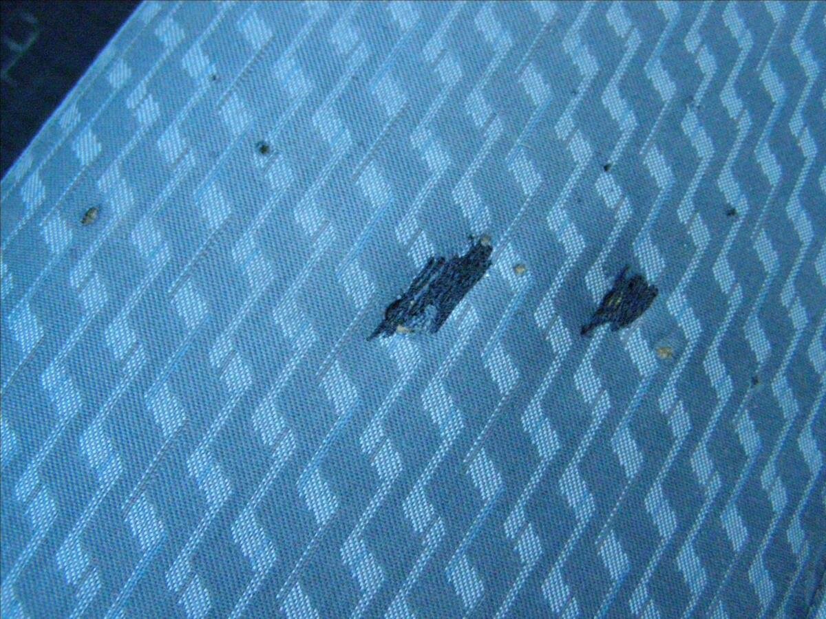 Volkswagen Transporter Ostatní 2,0 l 75 kw