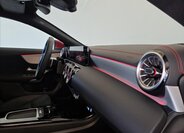 Mercedes-Benz CLA 17