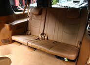 Cadillac Escalade Ostatní 6,2 l 313 kw