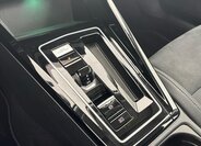 Volkswagen Golf Kombi 1,5 l 110 kw