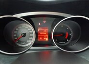 Citroën C-Crosser SUV / Terénní 2,2 l 115 kw