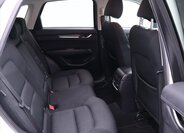 Mazda CX-5 14