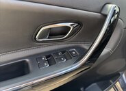 KIA Ceed Kombi 1,6 l 100 kw