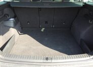 Škoda Kodiaq SUV / Terénní 2,0 l 110 kw