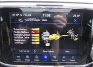 Jeep Grand Cherokee 20