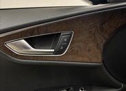 Audi A7 37