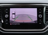 Volkswagen T-Roc SUV 999,0 85 kw