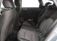 KIA Ceed Kombi 1,5 l 103 kw