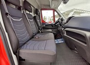 Iveco Daily 7