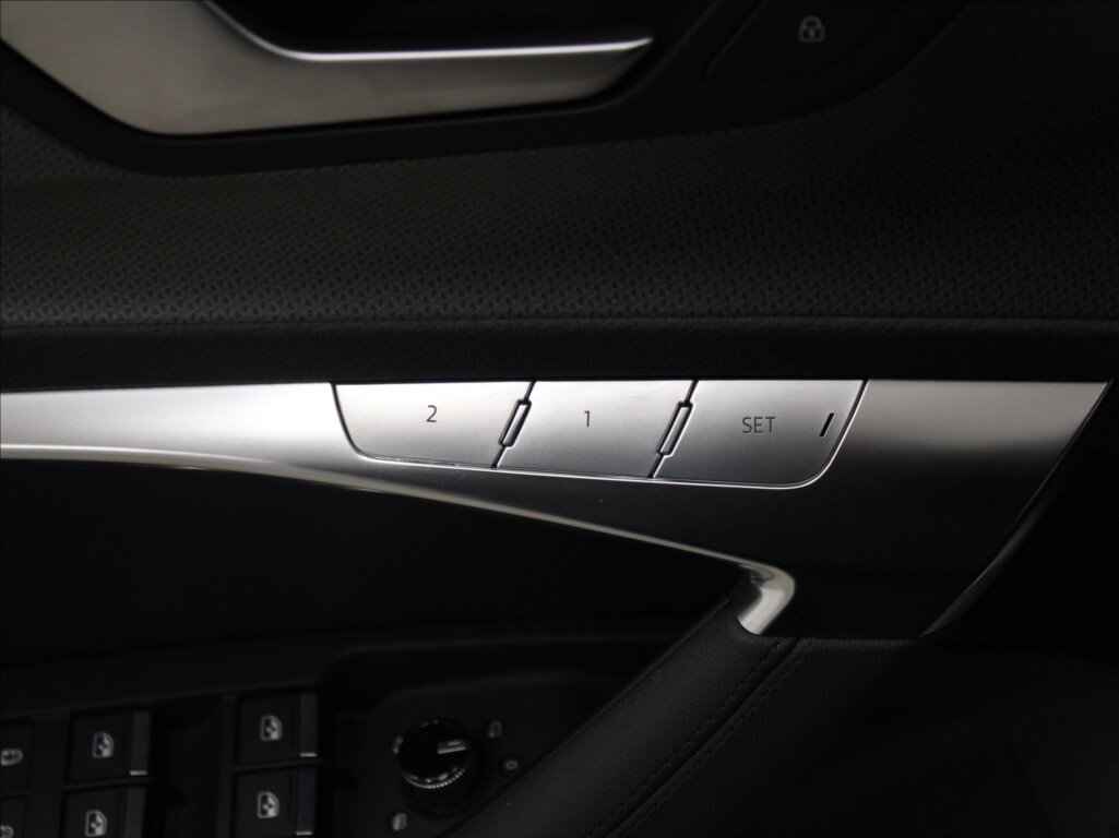 Audi A6 Allroad Kombi 3,0 l 180 kw