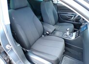 Volkswagen Passat Kombi 1,9 l 77 kw