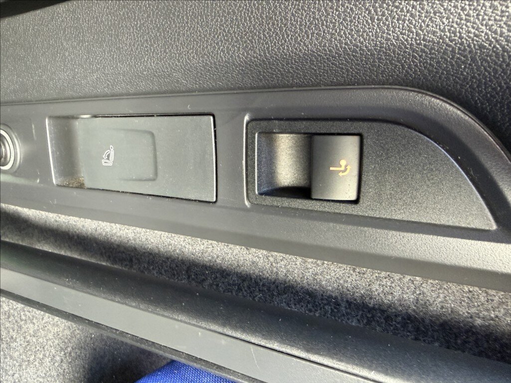 Škoda Kodiaq SUV / Terénní 2,0 l 140 kw