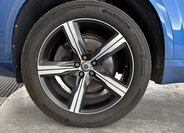 Volvo XC90 SUV / Terénní 2,0 l 173 kw